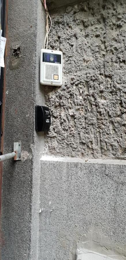 Rentapart Step Sofia Exterior foto